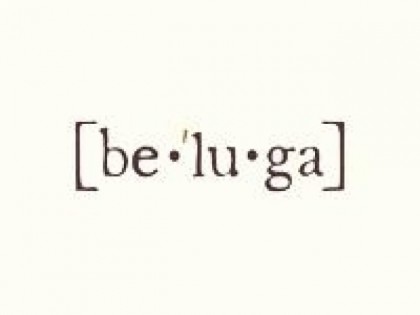 Photo: Be-Luga